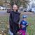 Susan Smith's profile image