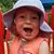 Lisa Ellis-Nolen's profile image