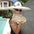 Jan Nadine's profile image