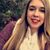 Rachel Brackeen's profile image