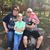 John N Dawn Bruce's profile image