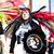 Citlali Armenta's profile image