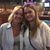 Janelle Jost's profile image