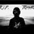 Jose Lopez's profile image
