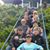 Deb-Ron Fischer's profile image