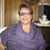 Cindy Lambert's profile image