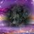 Jennifer Engel's profile image
