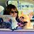 Wendy Karam's profile image