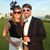 Jen Nixon Woodard's profile image