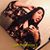 Alysia Dawahoya's profile image