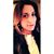 Abbi Joseph's profile image