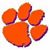 Clayton Lindsey's profile image