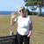 Janet Smith's profile image