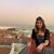Stephanie De Camara Marley's profile image
