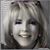 Barbara Watson Marks's profile image