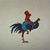 Rick Davis's profile image