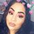 Brenda Gamboa-Urbina's profile image
