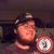 Paul Edwards's profile image