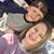 Melissa Byrd's profile image