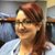 Shannon Haney Bernal's profile image