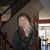 Sue Waltz Gremo's profile image