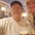 Mark Rutenberg's profile image