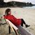 Karin Ren Crighton's profile image