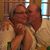Karen Dziekan Boyne's profile image