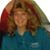 Becky Cannafax's profile image