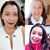 Marce Linda's profile image