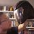 Philip Ng's profile image
