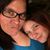 Melissa Campbell's profile image