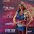 Deborah Pittman's profile image