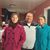 Maria Luz Tovar's profile image