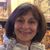 Camille Reppucci Donato's profile image