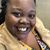 Jameshia McGhee's profile image
