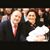 Cathy Diamond's profile image