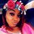 Kenisha Wallace's profile image
