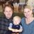Trish Peterson's profile image