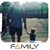Jim Gennaro's profile image
