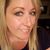 Kristy Brown Dupuy's profile image