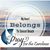 Kathy McCarthy Cicatello's profile image