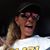 Mercedes Hammonds's profile image