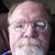 Bruce Johnston's profile image