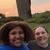 Rosallan Simpkins-Harris's profile image