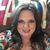 Millie Vinson Freeman's profile image