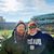 Bridget Scherf's profile image
