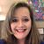 Paula Smithson Graf's profile image
