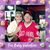 Penny Miller's profile image