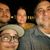 Jennifer Davis Paden's profile image